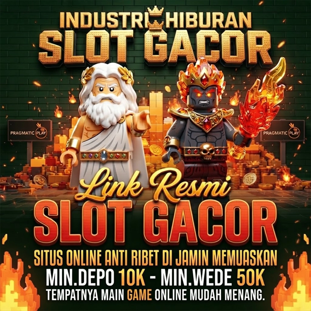 GOJEKPOT88
